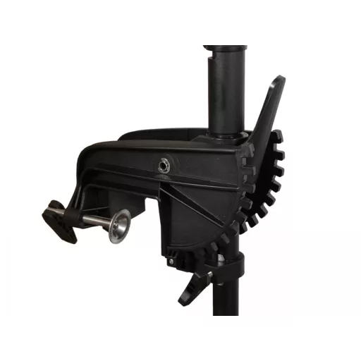 Haswing Protruar 2.0 85 lbs 12V