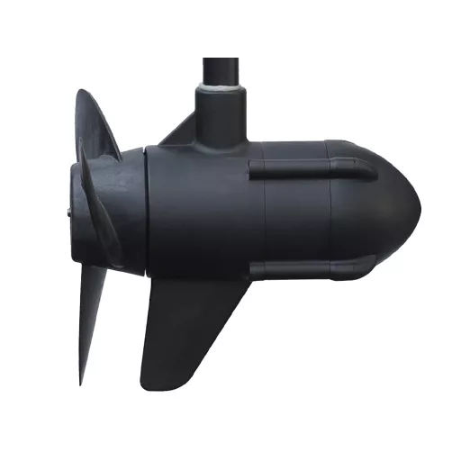 Haswing Protruar 2.0 85 lbs 12V