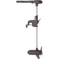 Haswing Protruar 3.0 110 LBS 12V