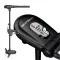 Haswing Protruar Genius 55 lbs