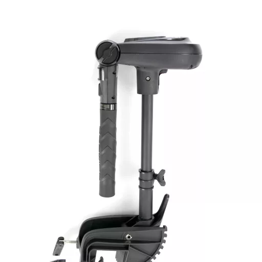 Haswing Protruar Genius 55 lbs