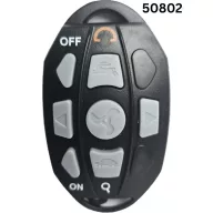 Haswing Cayman B telecomandă