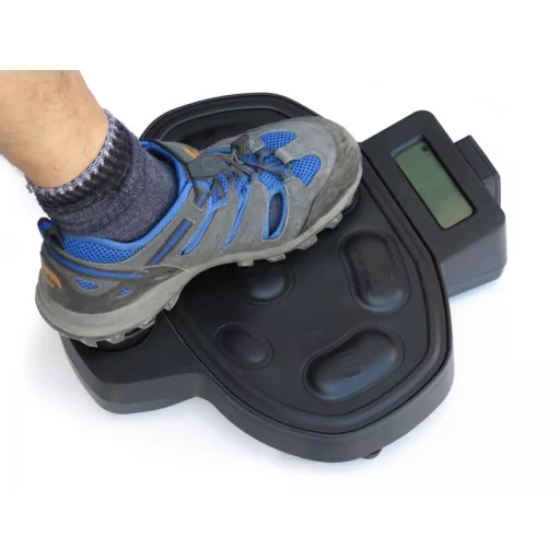 Haswing Cayman B GPS pedală comutator de la 2021 09 