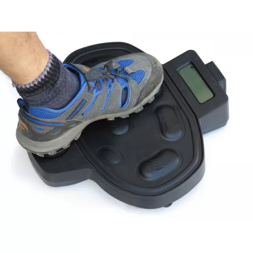 Haswing Cayman B GPS pedală comutator de la 2021. 09 V1.5 
