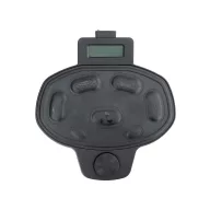 Comutator pedala Haswing Cayman B GPS 2,4 GHz