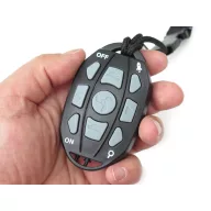 Haswing Cayman B GPS telecomandă ALP