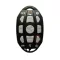 Haswing Cayman B GPS telecomandă nou ALP