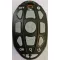 Telecomandă GPS Haswing Cayman B 2,4GHz