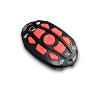 Telecomandă GPS Haswing Cayman B 2,4GHz