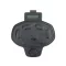 Comutator pedala GPS Haswing Cayman B 2,4 GHz (pentru modelul 50738)
