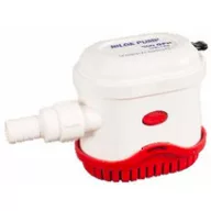 Pompă de apă de fund automată 1100 GPH DAW