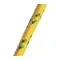 Frânghie PP galben-verde 8 mm GFN