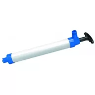 Manual pompă de apă de santină 95 cm DAW