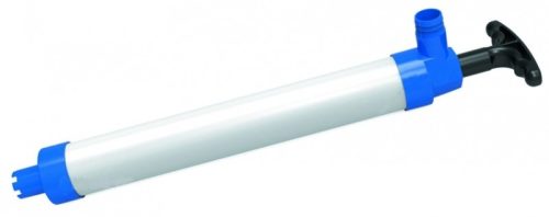 Manual pompă de apă de santină 95 cm DAW