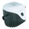Pompa de apă pentru fund electromagnetica 600 GPH 24V