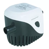 Pompa de apă pentru fund electromagnetica 750 GPH 12V