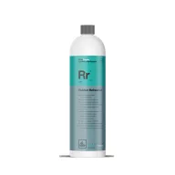 Rubber Refresher gumi és pvc ápoló 1 l