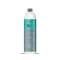 Rubber Refresher gumi és pvc ápoló 1 l