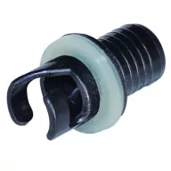   Adaptor furtun pompă SP138 Bravo 2001,2004,2005, pentru valva EVA