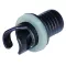 Adaptor furtun pompă SP138 Bravo 2001,2004,2005, pentru valva EVA