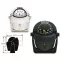 Compass Richie Explorer B51 Alb GFN