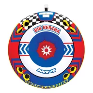 Tub Sportsstuff Big Bertha 4P
