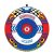 Tub Sportsstuff Big Bertha 4P