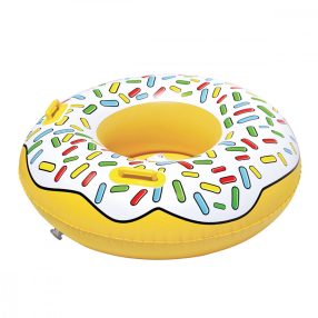 Tub Sportsstuff Townut