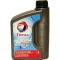 Total Neptuna 2 T ulei de motor pentru bărci TCW-3 EMS