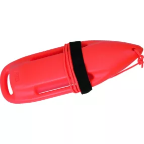 Lifeboat Baywatch umplut cu spumă EVA