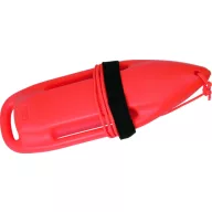 Barca de salvare Baywatch EVA