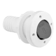   Miez artificial de drenaj al apei de fund 100 mm cu diametrul de ieșire de 35 mm GMR