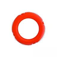 Inel de salvare 57 cm nu Solas EVA