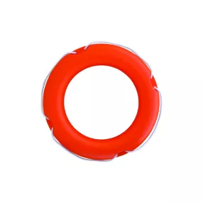 Inel de salvare 57 cm nu Solas EVA