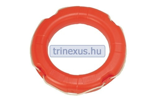 Inel de salvare 57 cm nu Solas EVA
