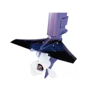 Stabilizator tribre până la 55 HP EVA