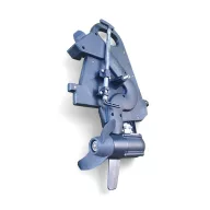 Motor de caiac Haswing W40