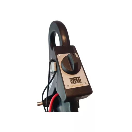 Motor de caiac Haswing W40