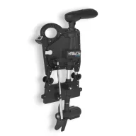 Motor de caiac Haswing W40 GPS