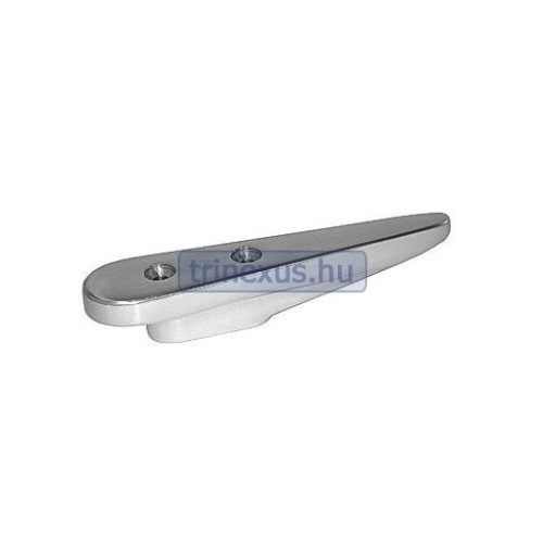 Nas de taur metalic 160 mm ALL