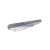 Nas de taur metalic 160 mm ALL