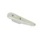 Nas de taur metalic 160 mm ALL