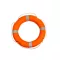 Inel de salvare Solas eng. 60cm 2,5 kg EVA