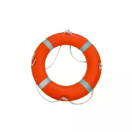 Inel de salvare Solas eng. 75 cm 4 kg EVA