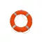 Inel de salvare Solas eng. 75 cm 4 kg EVA