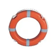 Inel de salvare Solas eng. 75 cm 2,5 kg EVA