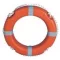 Inel de salvare Solas eng. 75 cm 2,5 kg EVA