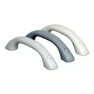 Balustradă miez artificial 250x65 mm draperie GMR