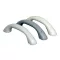 Balustradă miez artificial 250x65 mm draperie GMR