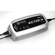 Încărcător de baterii CTEK MXS 10 12V/10A